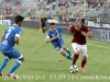 Empoli-Roma