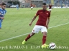 Empoli-Roma