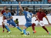 Empoli-Roma