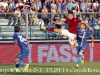 Empoli-Roma