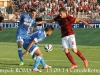 Empoli-Roma