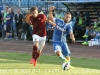 Empoli-Roma