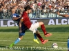 Empoli-Roma