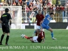 Empoli-Roma