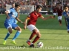 Empoli-Roma