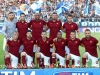 Empoli-Roma