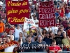 empoli-roma_bertea46