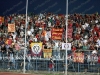 empoli-roma_bertea49