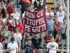 empoli-roma_bertea52