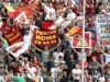 empoli-roma_bertea53