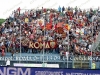 empoli-roma_bertea54