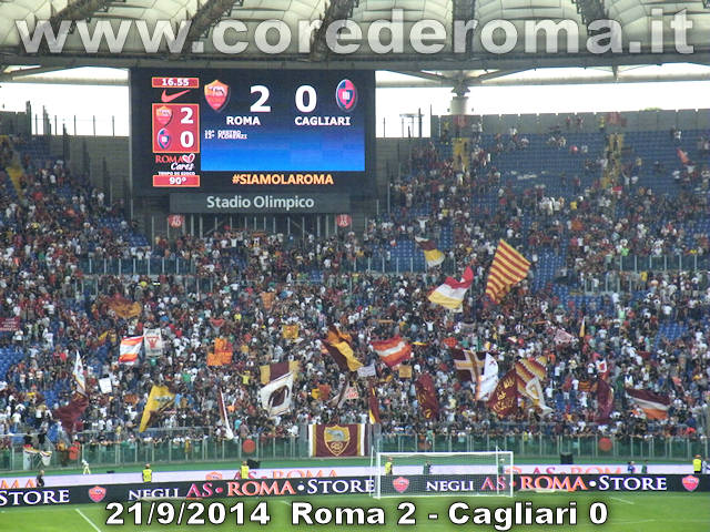 roma-cagliari01