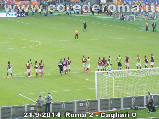 roma-cagliari03