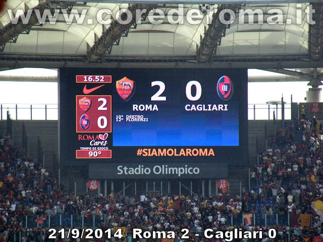 roma-cagliari04