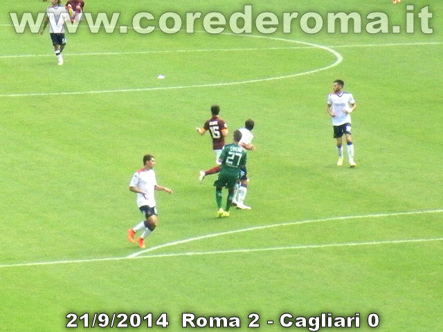 roma-cagliari06