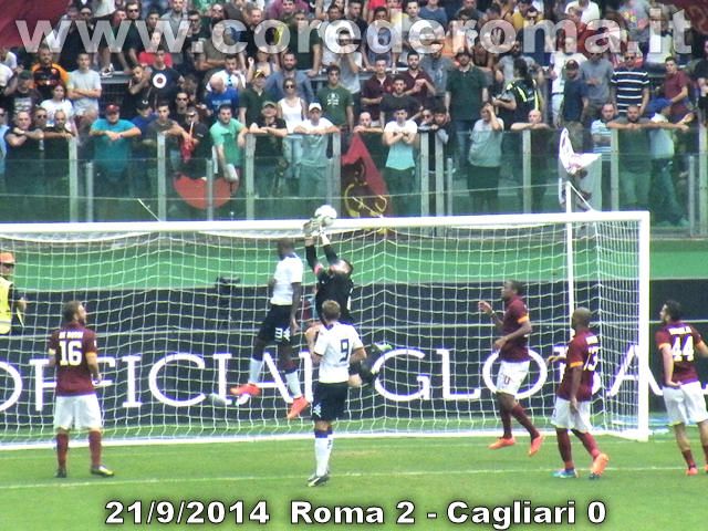 roma-cagliari07