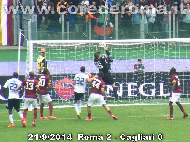 roma-cagliari11