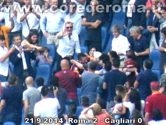 roma-cagliari15