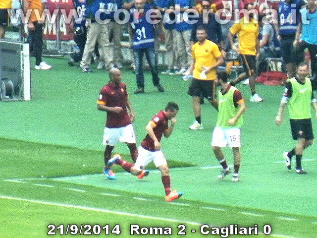 roma-cagliari16