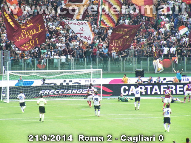 roma-cagliari17