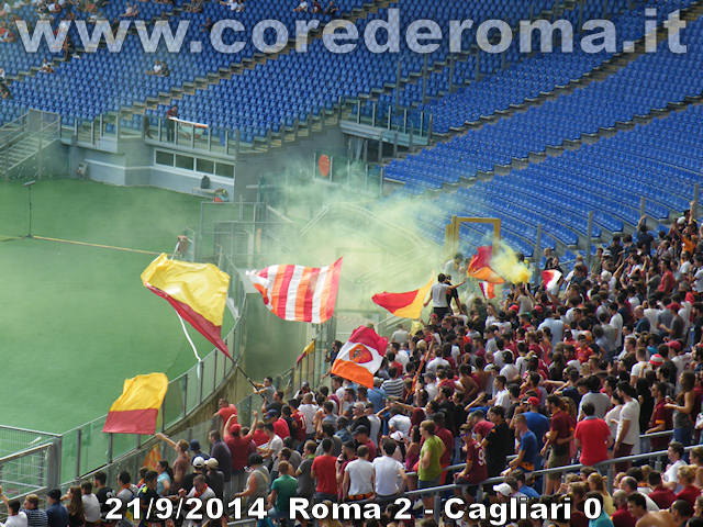 roma-cagliari18