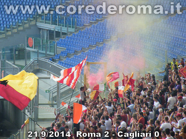 roma-cagliari22