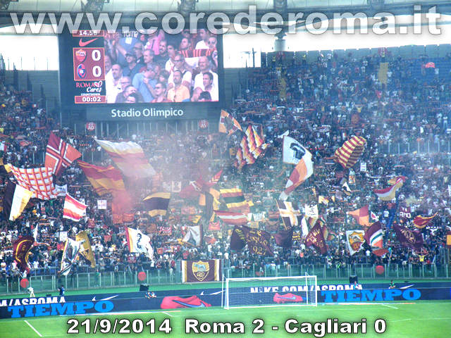 roma-cagliari23