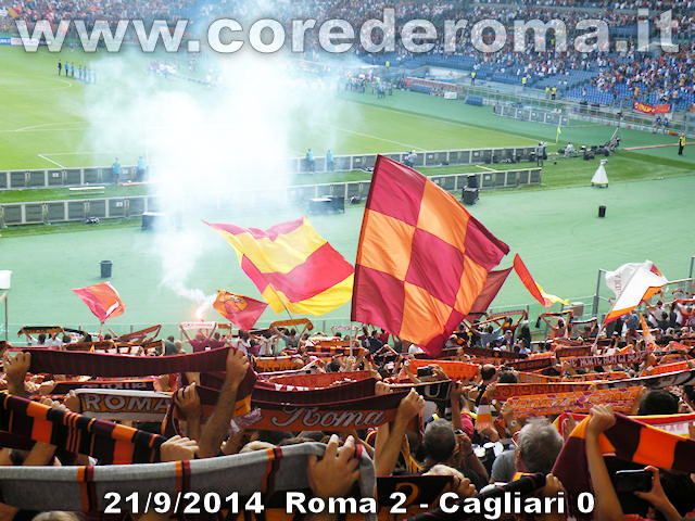 roma-cagliari24