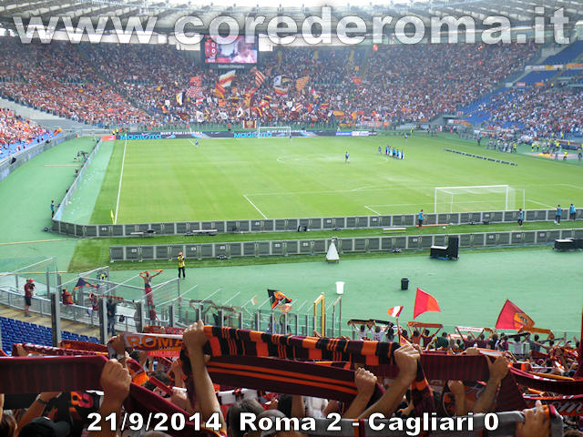 roma-cagliari27