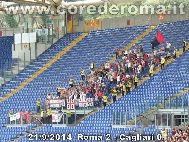 roma-cagliari28