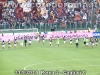 roma-cagliari02