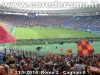 roma-cagliari05