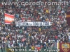 roma-cagliari08