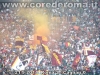 roma-cagliari14