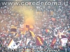 roma-cagliari14