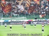 roma-cagliari17