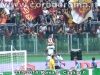 roma-cagliari19