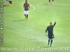 roma-cagliari21