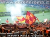 roma-cagliari24