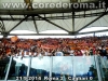 roma-cagliari25