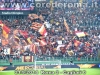 roma-cagliari26