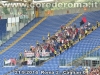 roma-cagliari28