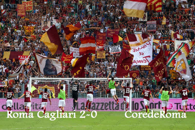 roma-cagliari_bertea01