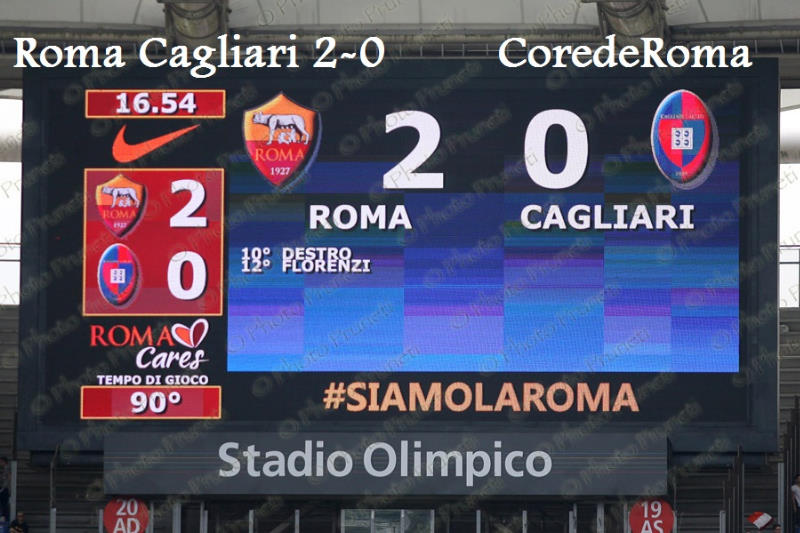 roma-cagliari_bertea02