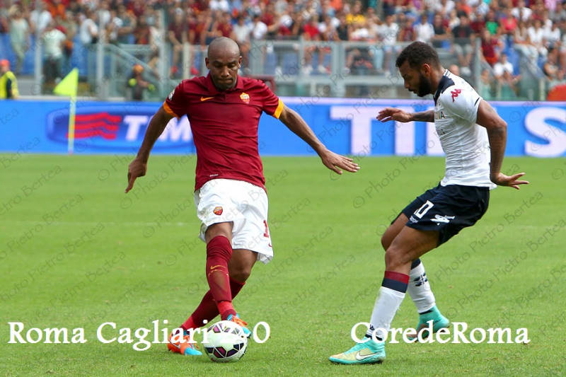 roma-cagliari_bertea03