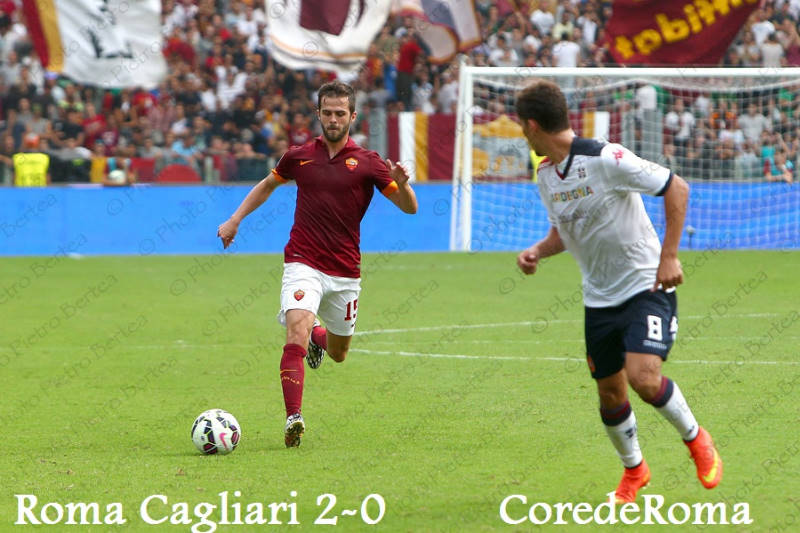 roma-cagliari_bertea04