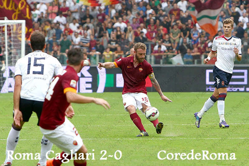 roma-cagliari_bertea06