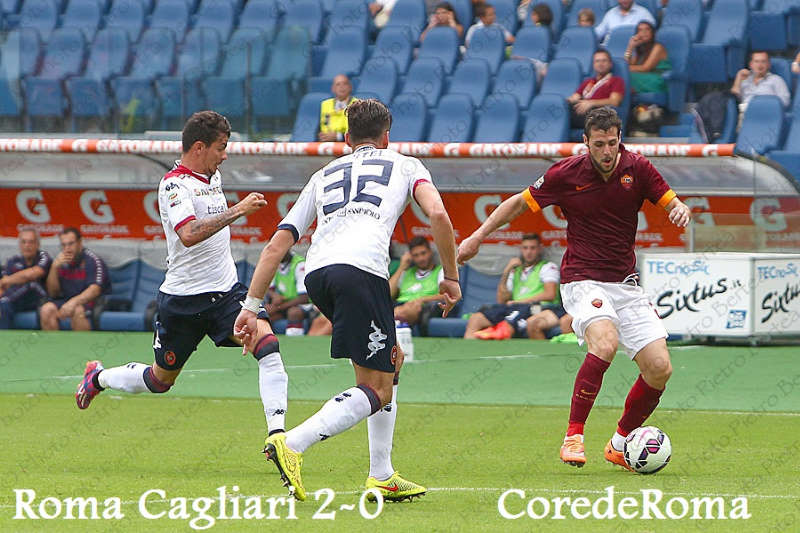 roma-cagliari_bertea07