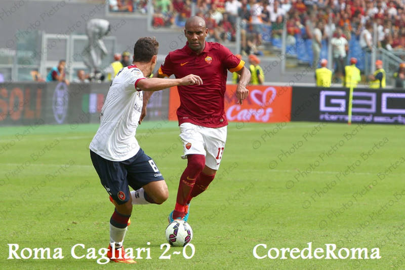 roma-cagliari_bertea08