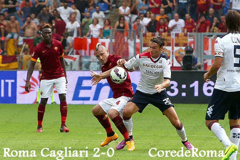 roma-cagliari_bertea09